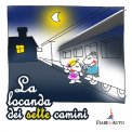 La Locanda dei Sette Camini - Download MP3 — mp3