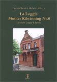 La Loggia Mother Kilwinning No. 0 — Libro