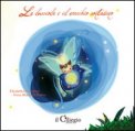 La Lucciola e il Vecchio Contadino — Libro