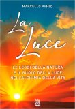 La Luce — Libro