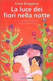 La Luce dei Fiori nella Notte — Libro