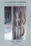 La Luce del Femminile — Libro