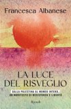 La Luce del Risveglio — Libro