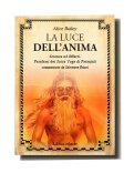 La Luce dell'Anima — Libro