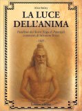 La Luce dell'Anima — Libro