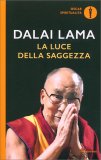 La Luce della Saggezza — Libro