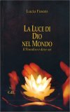 La Luce di Dio nel Mondo — Libro