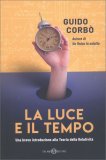 La Luce e il Tempo — Libro