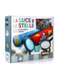 La Luce e Le Stelle