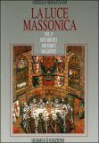 La Luce Massonica - Vol. 6 — Libro