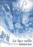 La Luce nella Lanterna — Libro