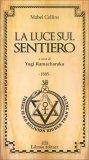 La Luce sul Sentiero — Libro