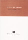 La Luce sul Sentiero — Libro