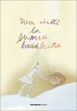 La Lumaca Buddhista — Libro