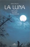 La Luna — Libro