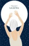 La Luna — Libro