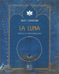 La Luna — Libro