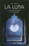 La Luna — Libro