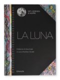 La Luna — Libro
