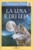 La Luna è dei Lupi — Libro