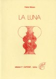 La Luna  — Libro