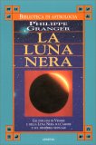La Luna Nera — Libro