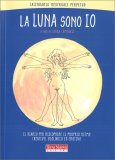 La Luna Sono Io — Diari e Journaling