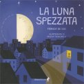 La Luna Spezzata — Libro