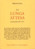 La Lunga Attesa  — Libro