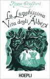 La Lunghissima Vita degli Alberi — Libro