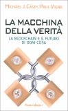La Macchina della Verità — Libro