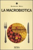 La Macrobiotica  — Libro