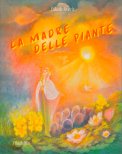 La Madre delle Piante — Libro