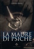 La Madre di Psiche — Libro