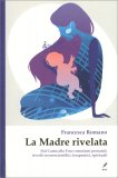 La Madre Rivelata — Libro