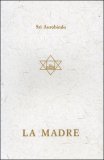 La Madre — Libro