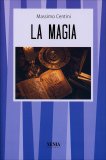 La Magia — Libro