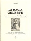 La Magia Celeste — Libro