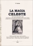 La Magia Celeste  — Libro
