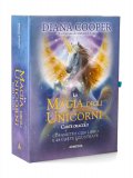 La Magia degli Unicorni