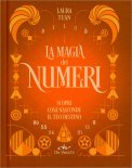 La Magia dei Numeri — Libro