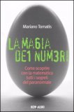 La Magia dei Numeri — Libro