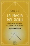 La Magia dei Sigilli — Libro