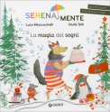 La Magia dei Sogni — Libro