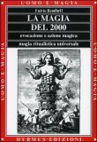 La Magia del 2000 — Libro