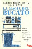 La Magia del Bucato — Libro