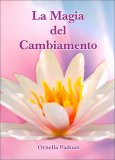 La Magia del Cambiamento — Libro