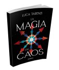 La Magia del Caos — Libro
