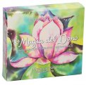La Magia del Dono - 432 Hz - Cofanetto — CD