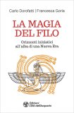 La Magia del Filo — Libro